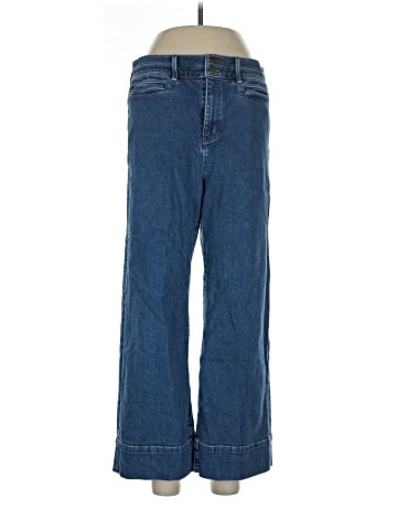 Ann Taylor Jeans (view 1)