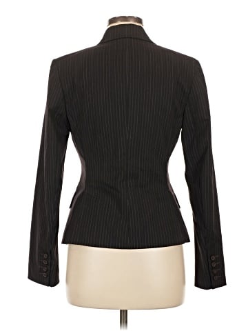 Express Design Studio Blazer (view 2)