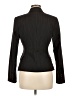 Express Design Studio Black Blazer Size 6 - photo 2