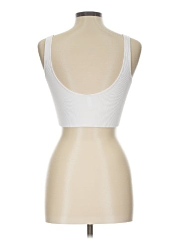 Gap Body Sports Bra (view 2)