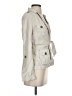 Cartonnier Ivory Jacket Size 2 - photo 4