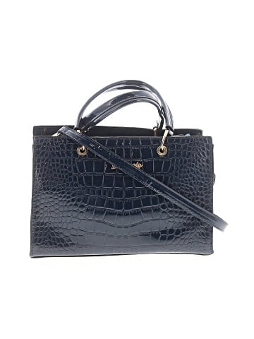 Danbaoly Satchel (view 1)
