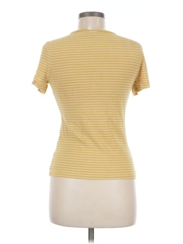 Levi's Short Sleeve T-Shirt (view 2)