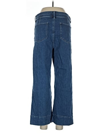 Ann Taylor Jeans (view 2)