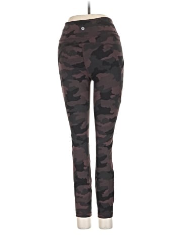 Lululemon Athletica Active Pants (view 2)
