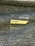 Active Gray Active Pants Size M - photo 7
