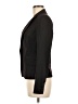 Express Design Studio Black Blazer Size 6 - photo 5