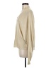 Love Tan Pullover Sweater Size M - photo 5