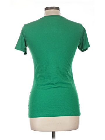 Nickelodeon Short Sleeve T-Shirt (view 2)