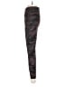 Lululemon Athletica Camo Black Active Pants Size 4 - photo 5