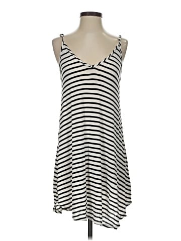 Audrey 3+1 Casual Dress (view 1)