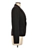 Express Design Studio Black Blazer Size 6 - photo 4