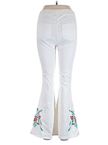 Umgee Casual Pants (view 2)