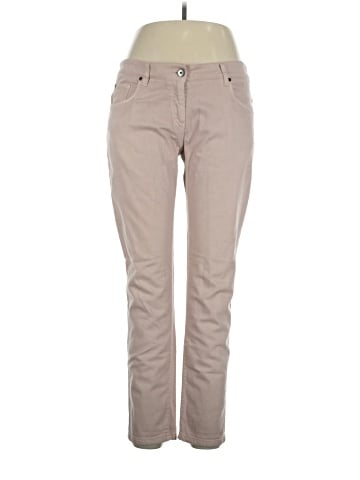 Brunello Cucinelli Jeans (view 1)