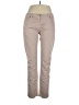 Brunello Cucinelli Tan Jeans Size 16 (estimated) - photo 1