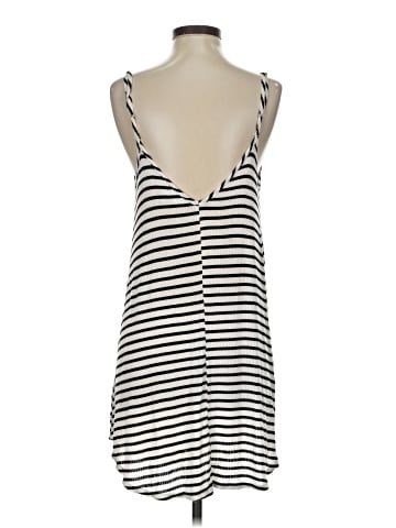 Audrey 3+1 Casual Dress (view 2)