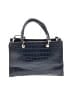 Danbaoly Blue Satchel One size - photo 3