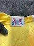 Small Steps 100% Cotton Yellow Dress 9-12 MO / 12 MO - photo 3