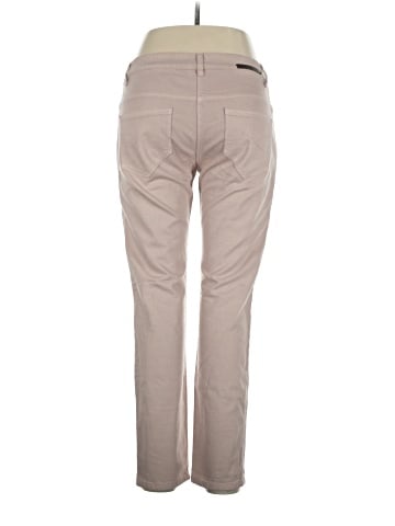 Brunello Cucinelli Jeans (view 2)