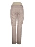 Brunello Cucinelli Tan Jeans Size 16 (estimated) - photo 2
