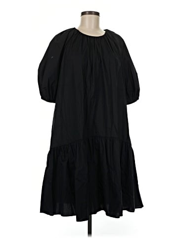 Charlotte Brody Casual Dress (view 1)