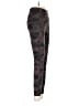 Lululemon Athletica Camo Black Active Pants Size 4 - photo 4
