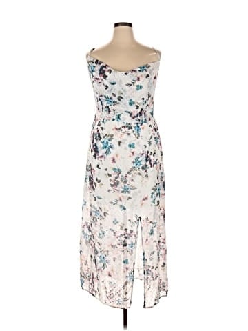 Cider Cocktail Dress (view 1)