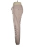 Brunello Cucinelli Tan Jeans Size 16 (estimated) - photo 5