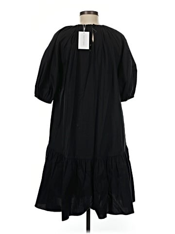 Charlotte Brody Casual Dress (view 2)