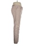 Brunello Cucinelli Tan Jeans Size 16 (estimated) - photo 4
