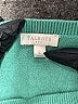 Talbots Outlet Green Pullover Sweater Size L - photo 7