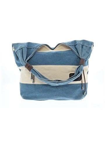 Classic Fashions Hobo (view 1)