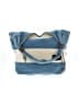 Classic Fashions Blue Hobo One size - photo 1