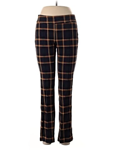 J. McLaughlin Casual Pants (view 1)