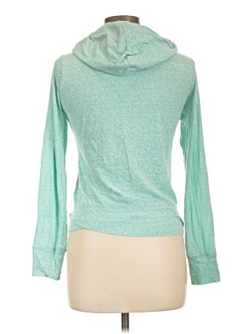 Aeropostale Zip Up Hoodie (view 2)