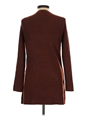 Market and Spruce Cardigan (view 2)