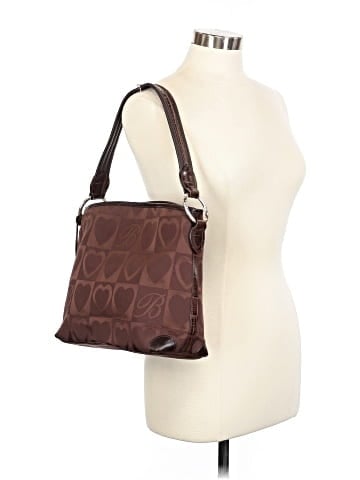 Brighton Shoulder Bag (view 2)