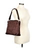 Brighton Hearts Brown Shoulder Bag One size - photo 2