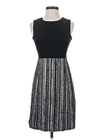 Milly Cocktail Dress (view 1)
