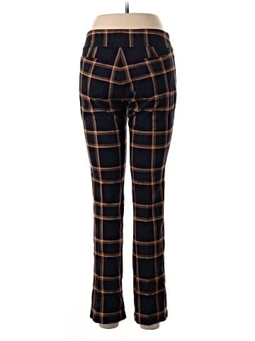 J. McLaughlin Casual Pants (view 2)