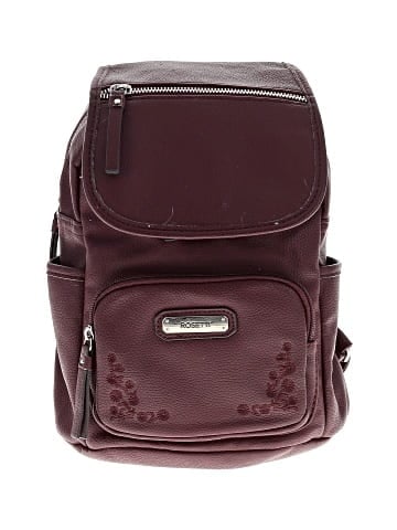 Rosetti Backpack (view 1)