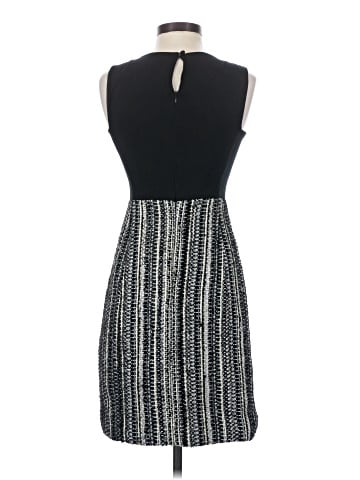 Milly Cocktail Dress (view 2)