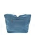 Classic Fashions Blue Hobo One size - photo 5
