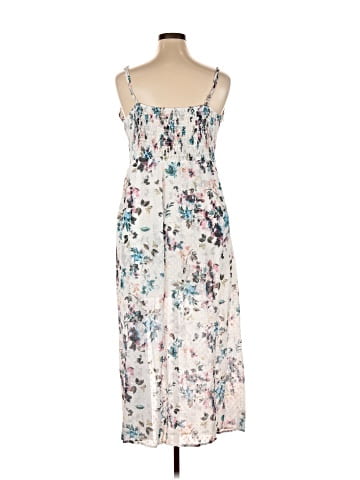 Cider Cocktail Dress (view 2)