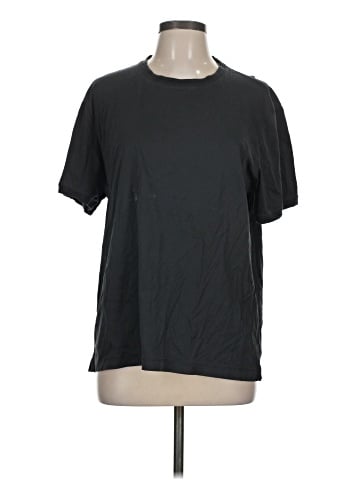 Club Monaco Short Sleeve T-Shirt (view 1)