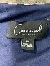 Connected Apparel Polka Dots Purple Casual Dress Size 16 - photo 7