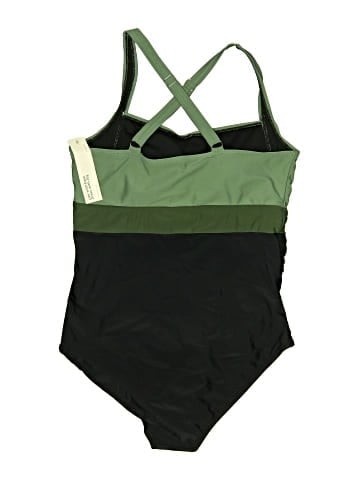 BLOOMCHIC Bodysuit (view 2)