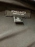 Jones & Co Blue Active Pants Size XL - photo 7