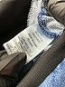 Jones & Co Blue Active Pants Size XL - photo 8