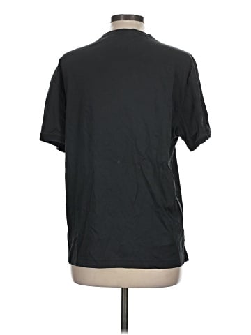 Club Monaco Short Sleeve T-Shirt (view 2)
